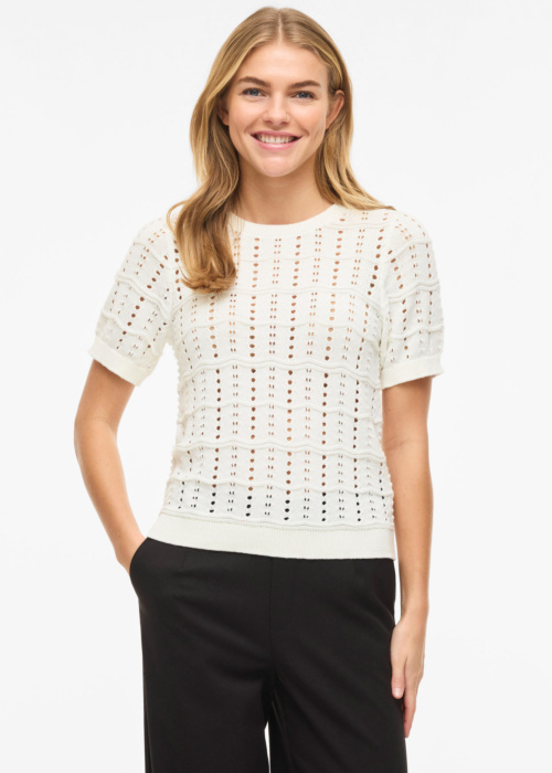 Vila adījums Sidona