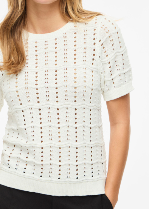 Vila adījums Sidona