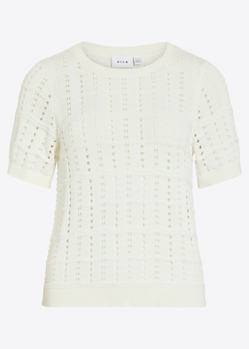 Vila adījums Sidona