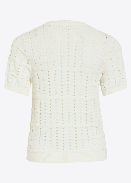 Vila adījums Sidona