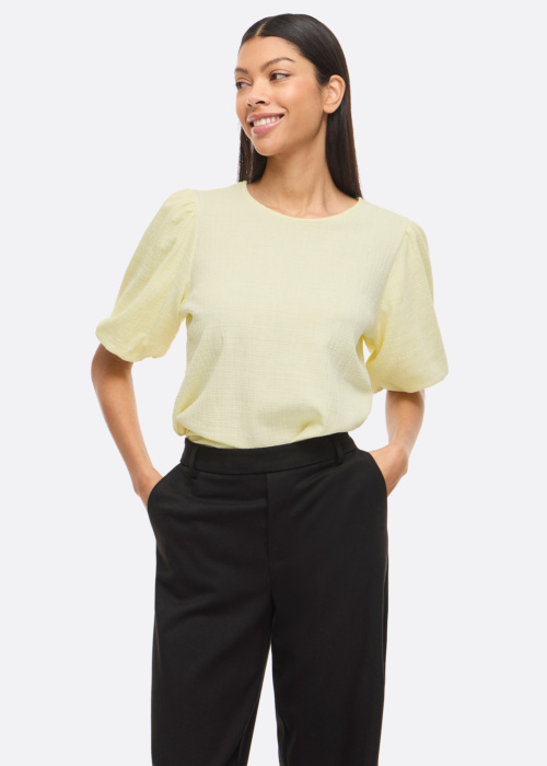 Блуза Malora Vila