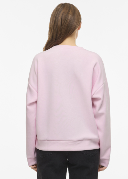 Кофта Reflect Love Vila