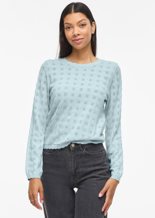 Vila adījums Ambelle