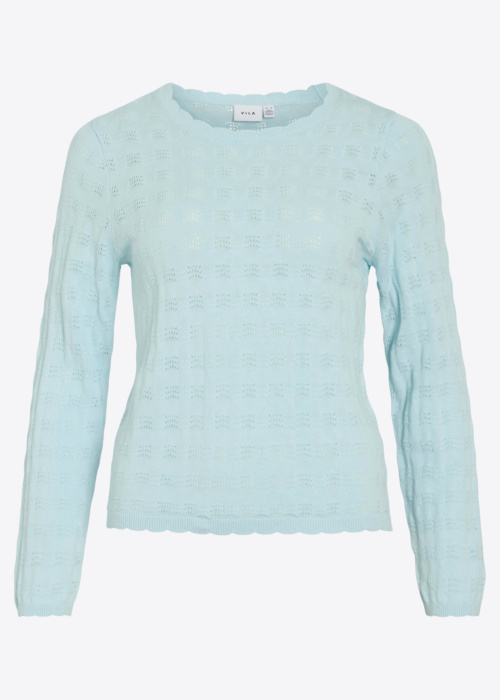 Vila adījums Ambelle