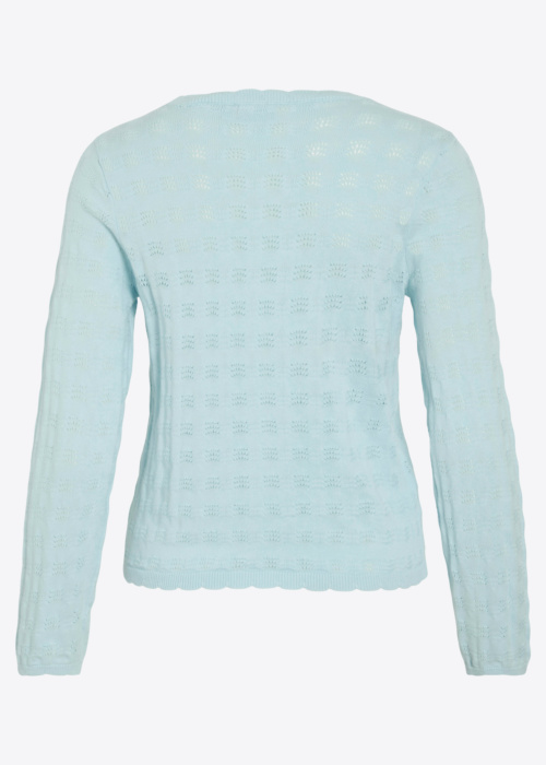 Vila adījums Ambelle