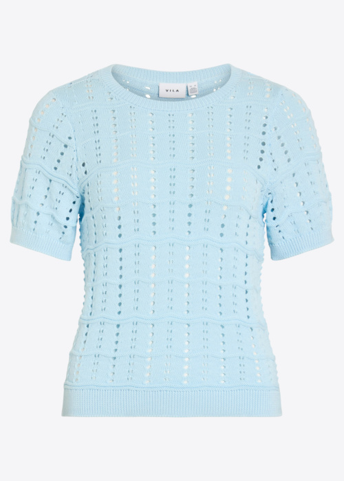 Vila adījums Sidona