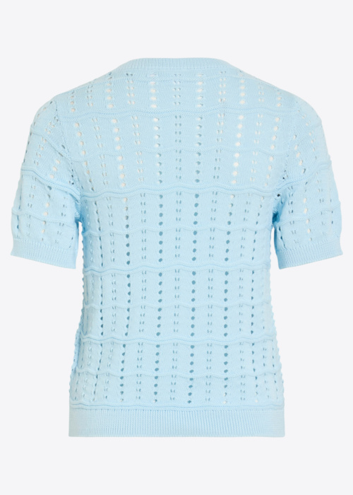 Vila adījums Sidona