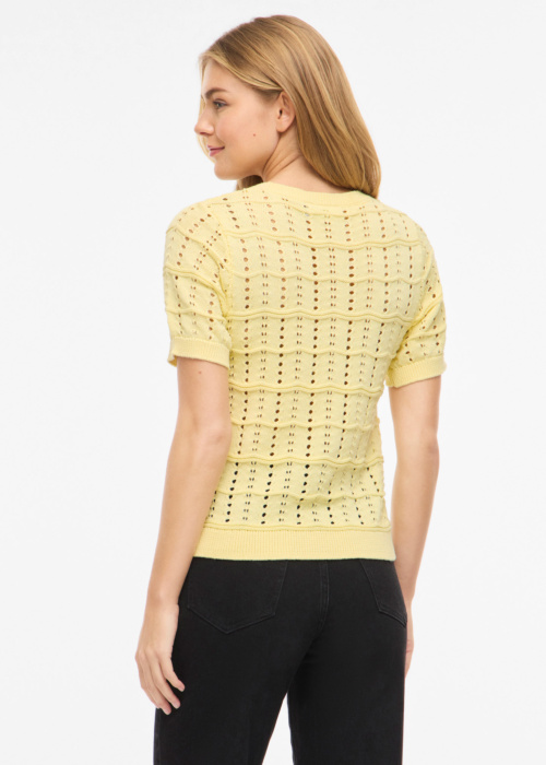 Vila adījums Sidona