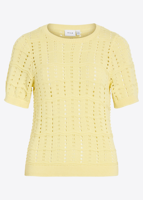 Vila adījums Sidona