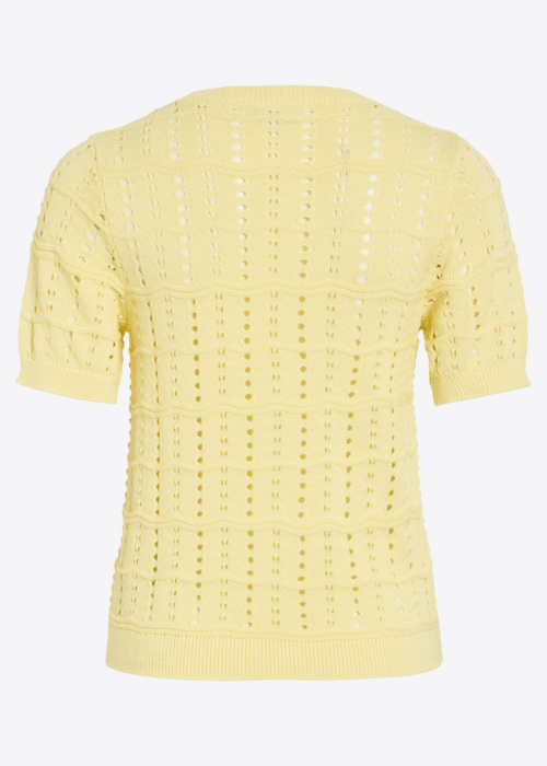 Vila adījums Sidona