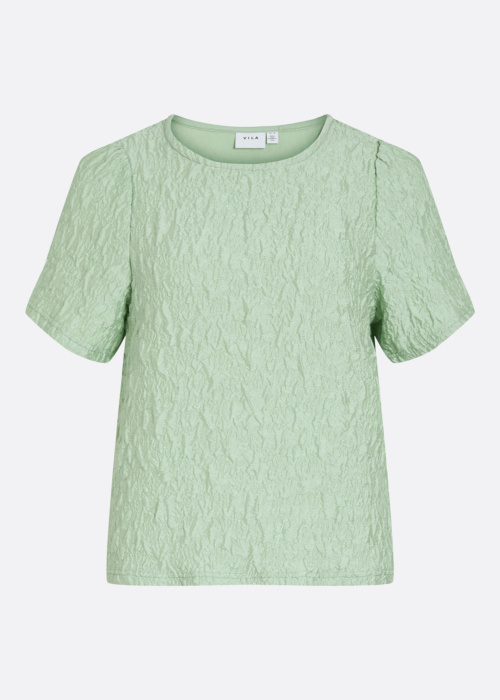 Блуза Sophia Vila