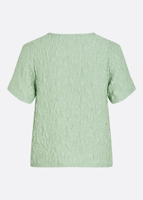 Блуза Sophia Vila