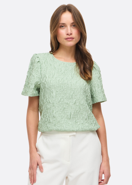 Блуза Sophia Vila