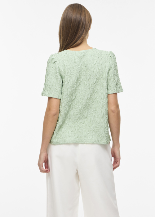 Блуза Sophia Vila