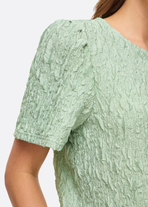 Блуза Sophia Vila