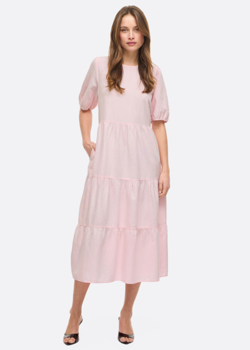 Платье Prisilla Vila