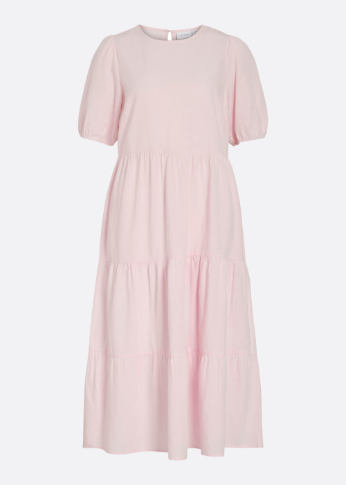 Платье Prisilla Vila