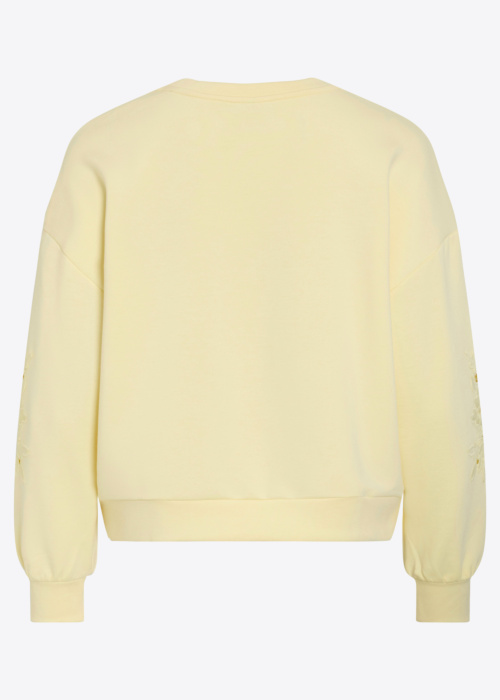 Кофта Siffi Vila