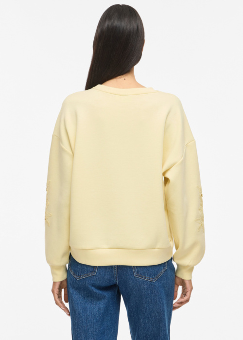 Кофта Siffi Vila