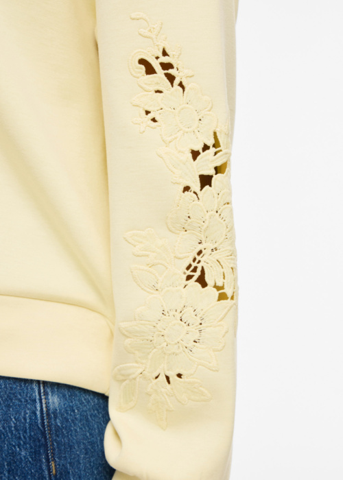 Кофта Siffi Vila