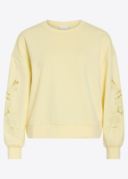 Кофта Siffi Vila