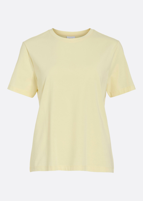 Футболка Nora Vila