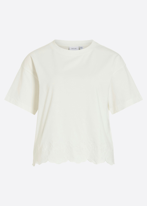 Футболка Norani Vila