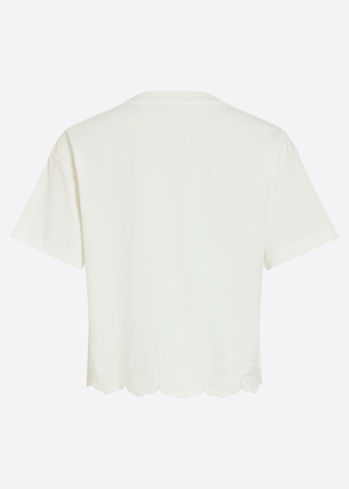 Футболка Norani Vila