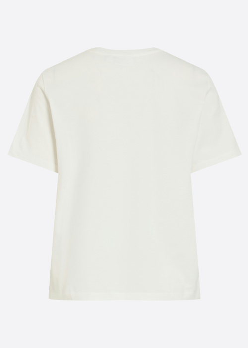 Футболка Sybil Garden Vila