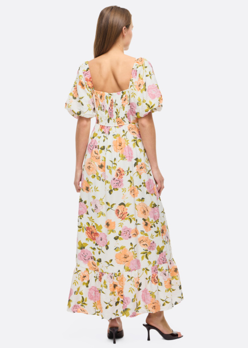 Платье Flola Vila