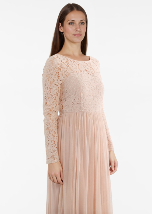 Платье Ulricana Vila