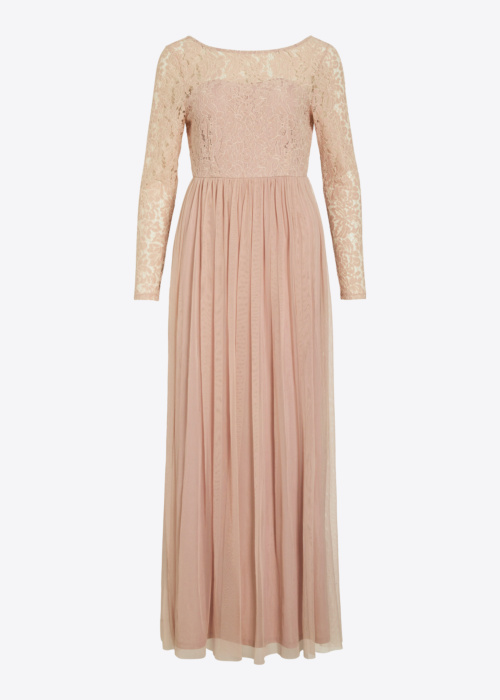 Платье Ulricana Vila