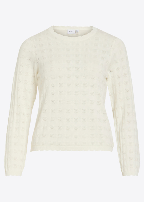 Vila adījums Ambelle