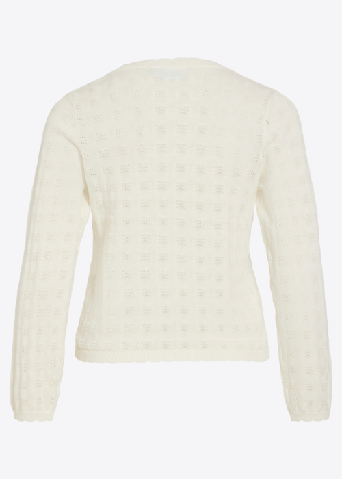 Vila adījums Ambelle