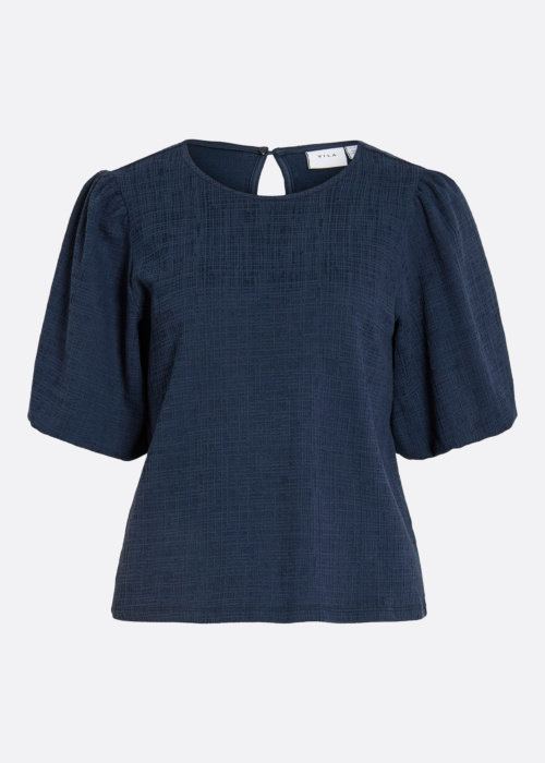 Блуза Malora Vila