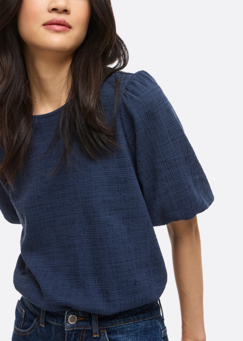 Блуза Malora Vila