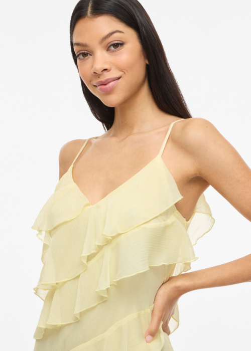 Платье Luna Vila