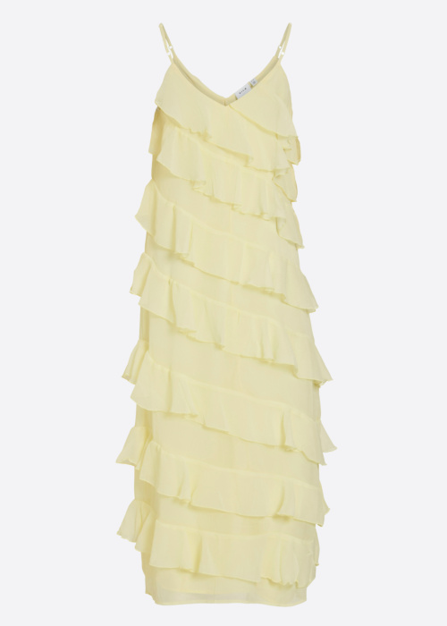 Платье Luna Vila