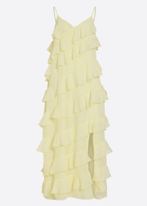 Платье Luna Vila