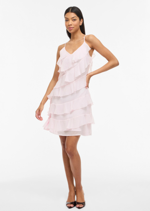 Платье Luna Vila