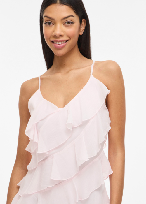 Платье Luna Vila