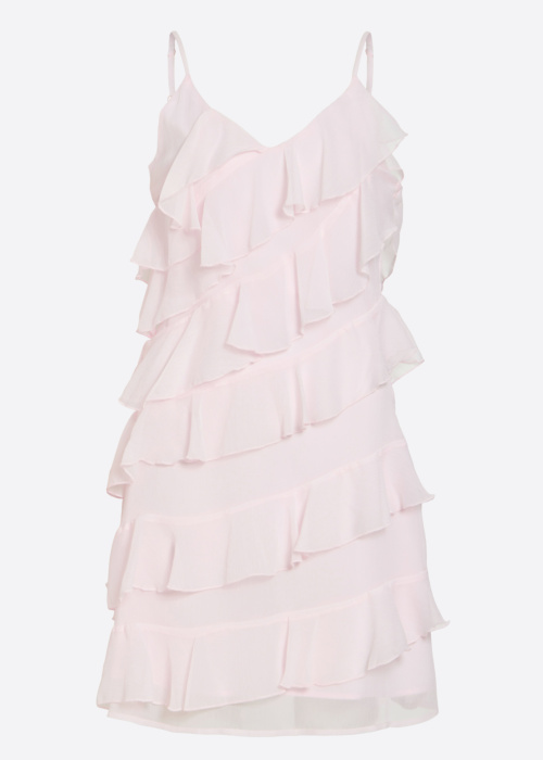 Платье Luna Vila