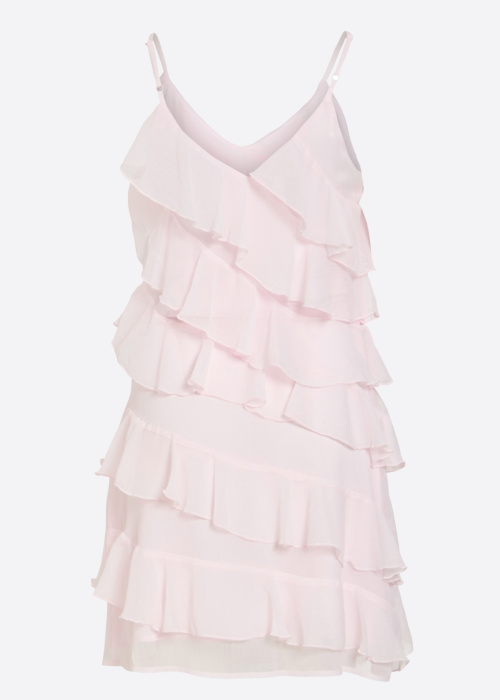 Платье Luna Vila