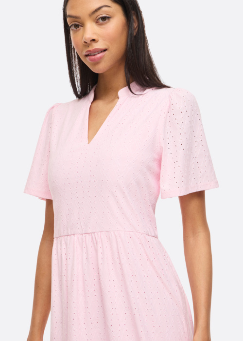 Платье Belli Vila