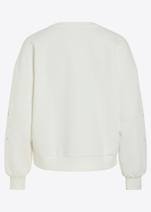 Vila džemperis Siffi