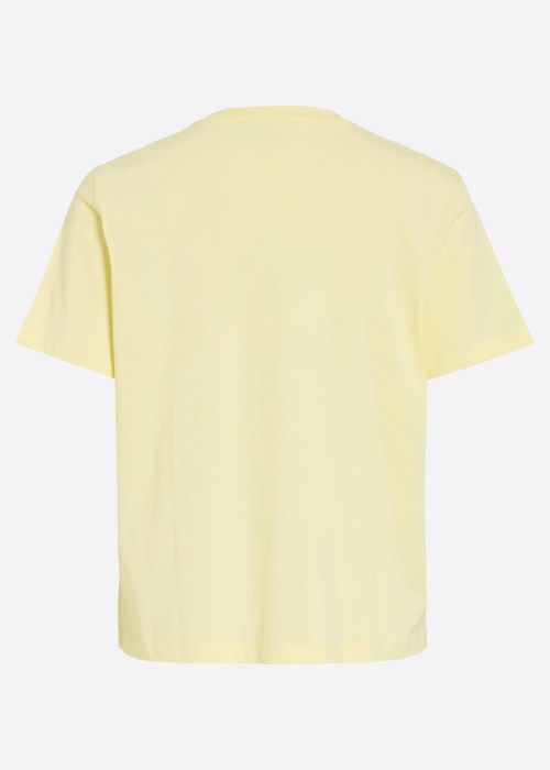 Футболка Sybil Garden Vila