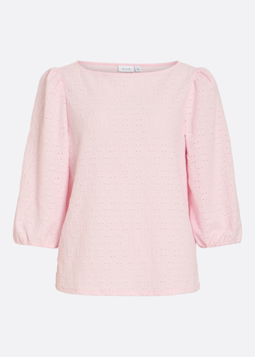 Платье Frima Vila