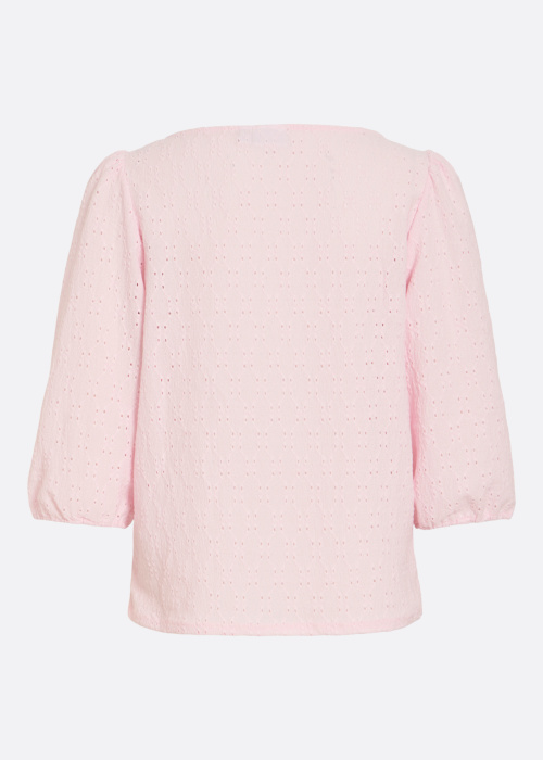 Платье Frima Vila