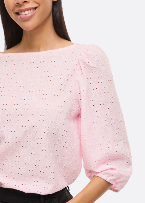 Платье Frima Vila