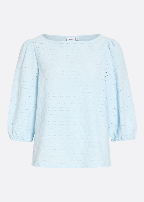 Платье Frima Vila